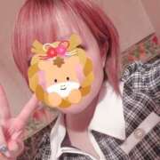 ヒメ日記 2026/03/06 20:35 投稿 りりか Respect