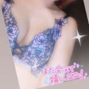 ヒメ日記 2026/03/08 20:35 投稿 りりか Respect