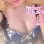 ヒメ日記 2026/03/10 23:13 投稿 りりか Respect