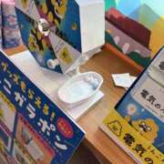 ヒメ日記 2026/03/16 11:33 投稿 りりか Respect