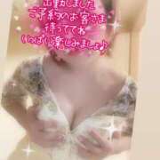 ヒメ日記 2026/03/19 16:20 投稿 りりか Respect