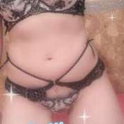 ヒメ日記 2026/03/29 21:00 投稿 りりか Respect