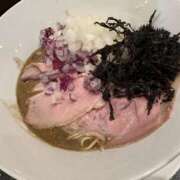 ヒメ日記 2026/03/31 23:26 投稿 りりか Respect