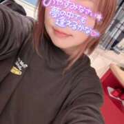 ヒメ日記 2026/03/31 23:58 投稿 りりか Respect