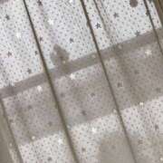 ヒメ日記 2026/04/01 15:52 投稿 りりか Respect