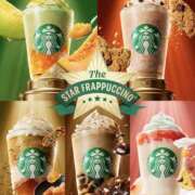 ヒメ日記 2026/04/02 16:15 投稿 りりか Respect