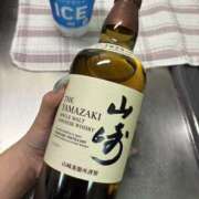 ヒメ日記 2026/04/02 16:50 投稿 りりか Respect