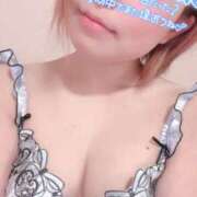 ヒメ日記 2026/04/02 23:59 投稿 りりか Respect