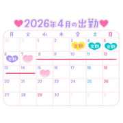 ヒメ日記 2026/04/03 13:00 投稿 りりか Respect