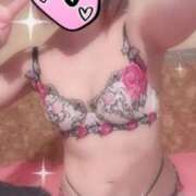 ヒメ日記 2026/04/05 21:10 投稿 りりか Respect