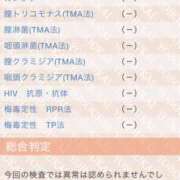 ヒメ日記 2026/04/08 12:26 投稿 りりか Respect