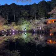 ヒメ日記 2026/04/11 20:44 投稿 りりか Respect