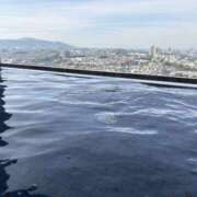 ヒメ日記 2026/04/12 15:21 投稿 りりか Respect