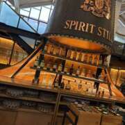 ヒメ日記 2026/04/12 22:22 投稿 りりか Respect