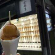 ヒメ日記 2026/04/12 22:58 投稿 りりか Respect