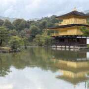 ヒメ日記 2026/04/13 20:30 投稿 りりか Respect