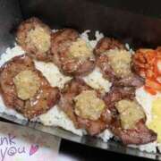 ヒメ日記 2026/04/15 22:59 投稿 りりか Respect