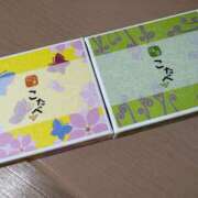 ヒメ日記 2026/04/15 23:03 投稿 りりか Respect