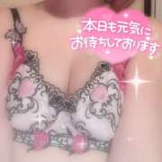 ヒメ日記 2026/04/16 12:51 投稿 りりか Respect