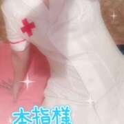 ヒメ日記 2026/04/17 18:05 投稿 りりか Respect