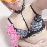 ヒメ日記 2026/04/18 10:49 投稿 りりか Respect