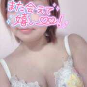 ヒメ日記 2026/04/21 15:59 投稿 りりか Respect