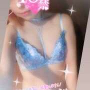 ヒメ日記 2026/04/23 11:39 投稿 りりか Respect