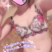 ヒメ日記 2026/04/24 13:20 投稿 りりか Respect