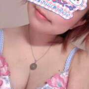 ヒメ日記 2026/04/26 12:45 投稿 りりか Respect