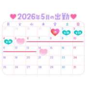 ヒメ日記 2026/04/29 13:54 投稿 りりか Respect