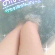 ヒメ日記 2026/04/30 10:50 投稿 りりか Respect