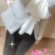 ヒメ日記 2026/04/30 22:56 投稿 りりか Respect