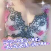 ヒメ日記 2026/05/04 12:31 投稿 りりか Respect