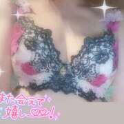 ヒメ日記 2026/05/05 23:17 投稿 りりか Respect