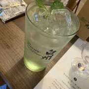 ヒメ日記 2026/05/06 23:20 投稿 りりか Respect