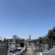 ヒメ日記 2026/05/10 13:45 投稿 りりか Respect