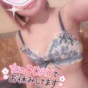 ヒメ日記 2026/05/12 19:11 投稿 りりか Respect