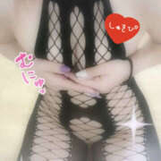 ヒメ日記 2026/05/13 12:14 投稿 りりか Respect