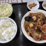 ヒメ日記 2026/05/13 22:14 投稿 りりか Respect