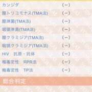 ヒメ日記 2026/05/15 22:10 投稿 りりか Respect