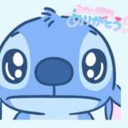 ヒメ日記 2026/05/17 15:47 投稿 りりか Respect