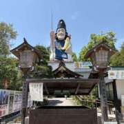 りりか 大前神社⛩✨ Respect