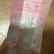 りりか 大吉✌🏻 ̖́-🩷 Respect