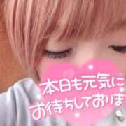 ヒメ日記 2026/05/22 10:38 投稿 りりか Respect