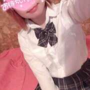 ヒメ日記 2026/05/24 12:30 投稿 りりか Respect