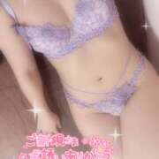 ヒメ日記 2026/05/24 21:39 投稿 りりか Respect