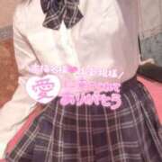 ヒメ日記 2026/05/24 22:23 投稿 りりか Respect