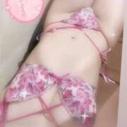 ヒメ日記 2026/06/01 23:05 投稿 りりか Respect