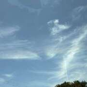 ヒメ日記 2026/06/08 15:52 投稿 りりか Respect
