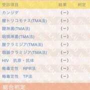 ヒメ日記 2026/06/11 19:52 投稿 りりか Respect